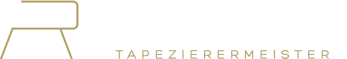 Raffler Tapezierermeister